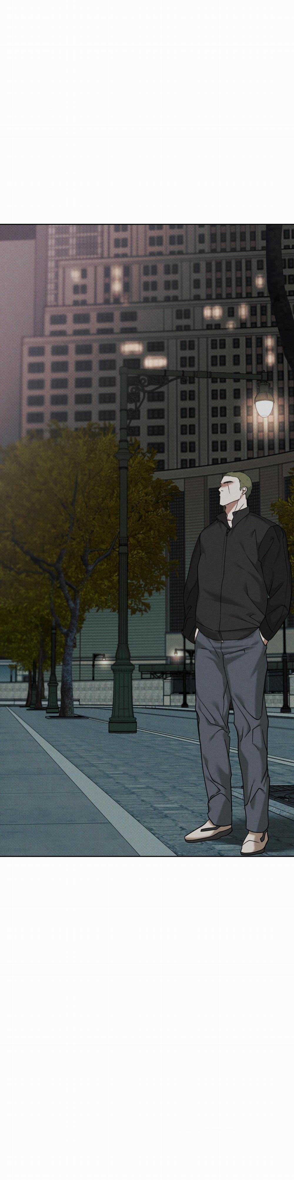 NGƯỜI YÊU DẤU 13 H+ trang 49