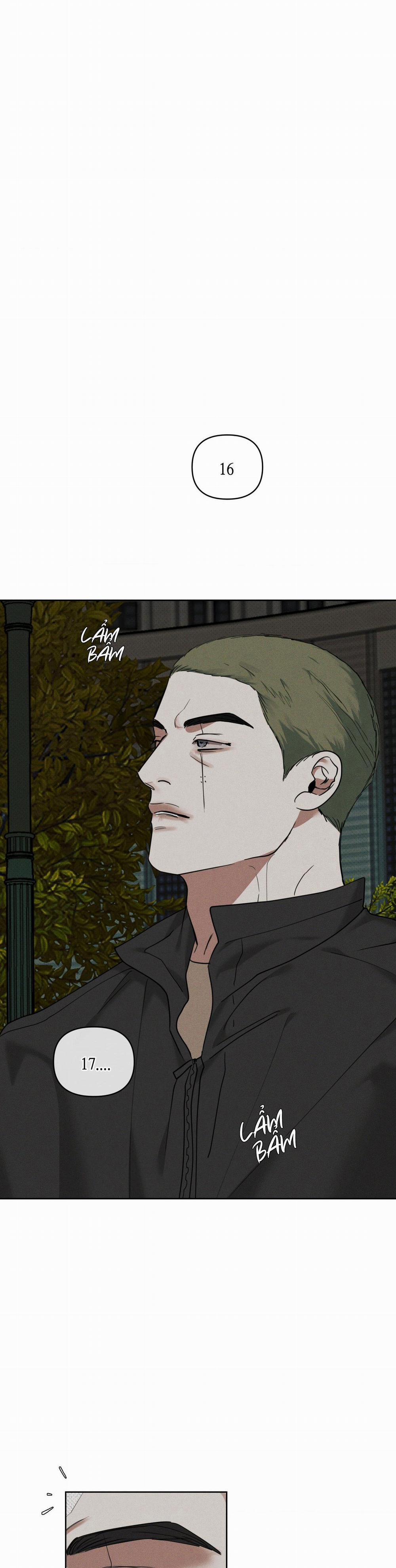 NGƯỜI YÊU DẤU 13 H+ trang 50