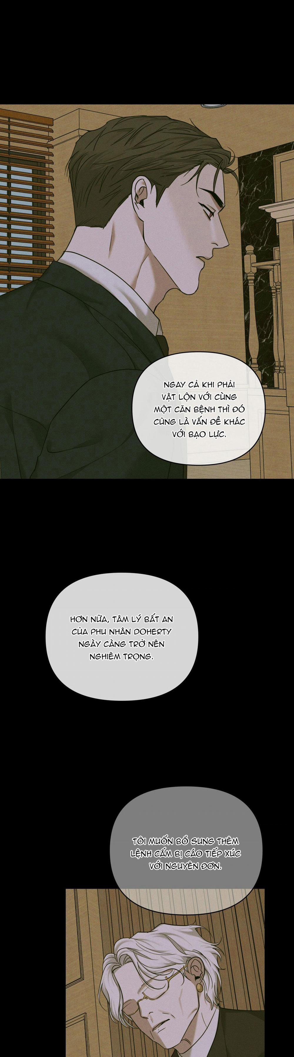 NGƯỜI YÊU DẤU 13 H+ trang 56