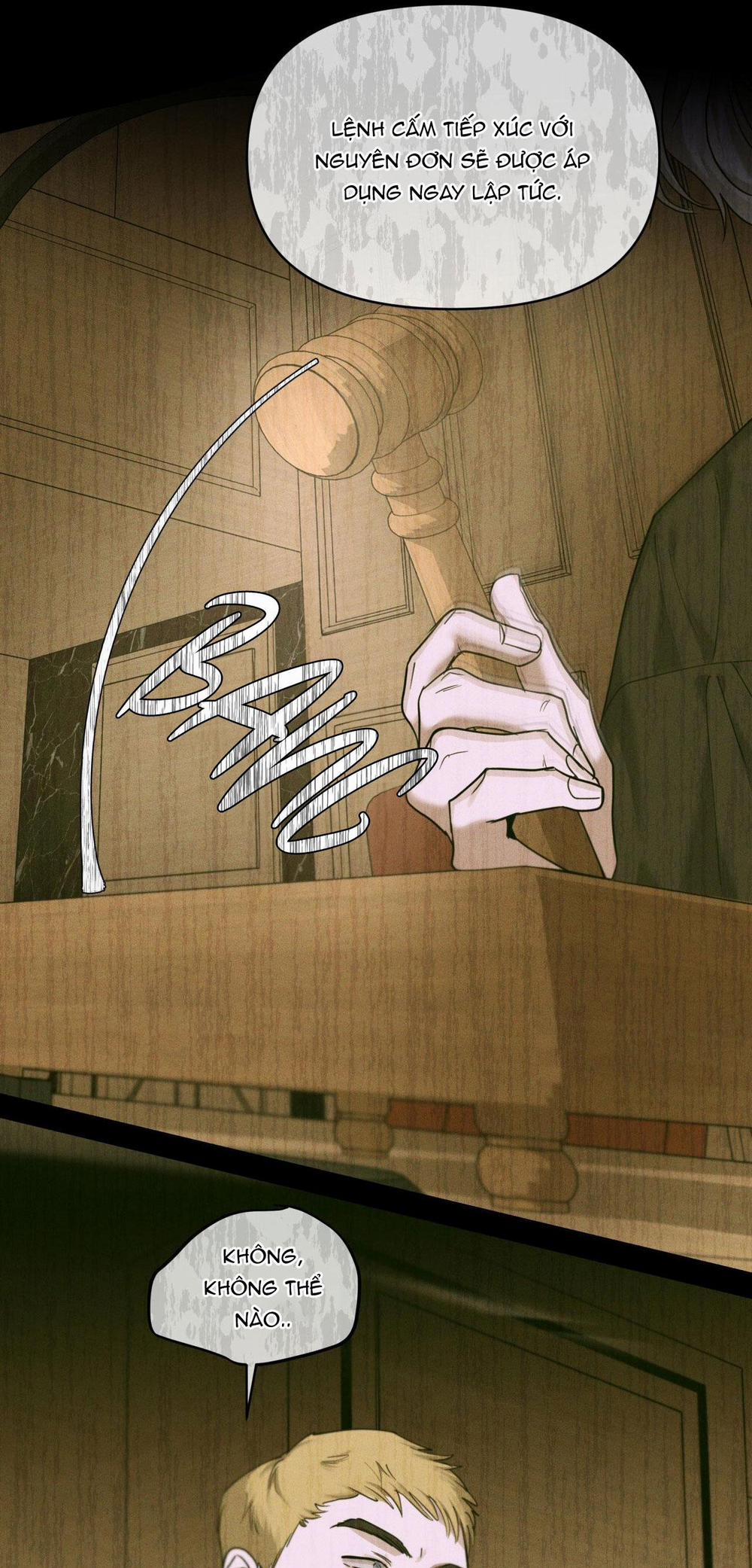 NGƯỜI YÊU DẤU 13 H+ trang 58