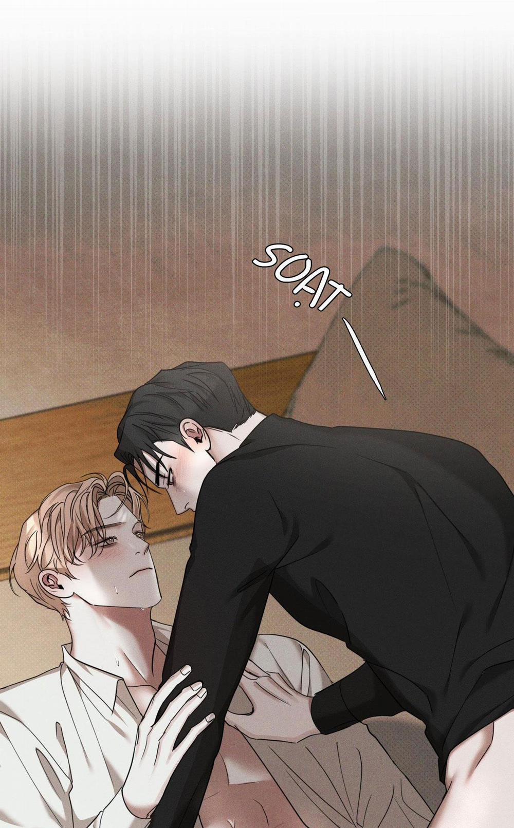 NGƯỜI YÊU DẤU 13 H+ trang 6