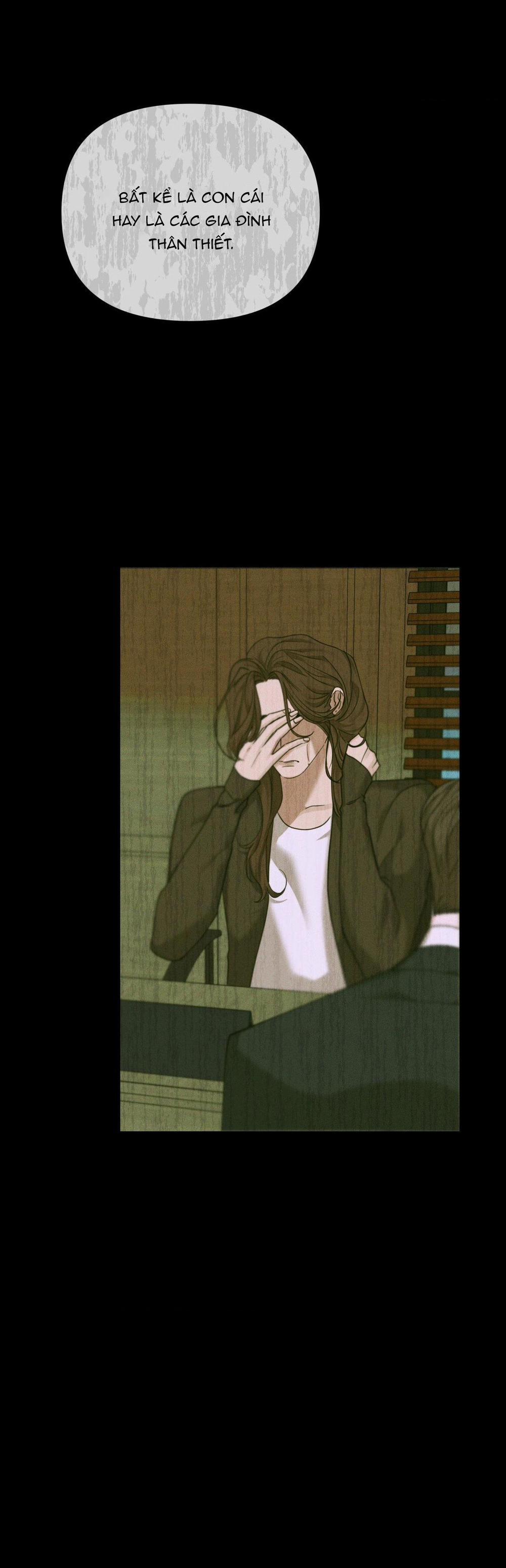 NGƯỜI YÊU DẤU 13 H+ trang 60