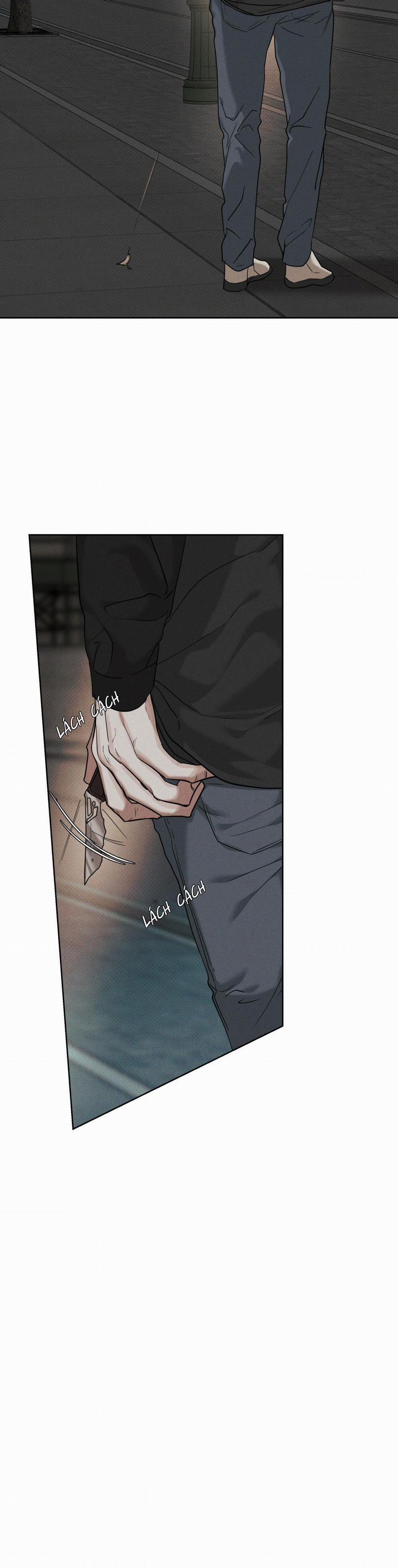 NGƯỜI YÊU DẤU 13 H+ trang 65