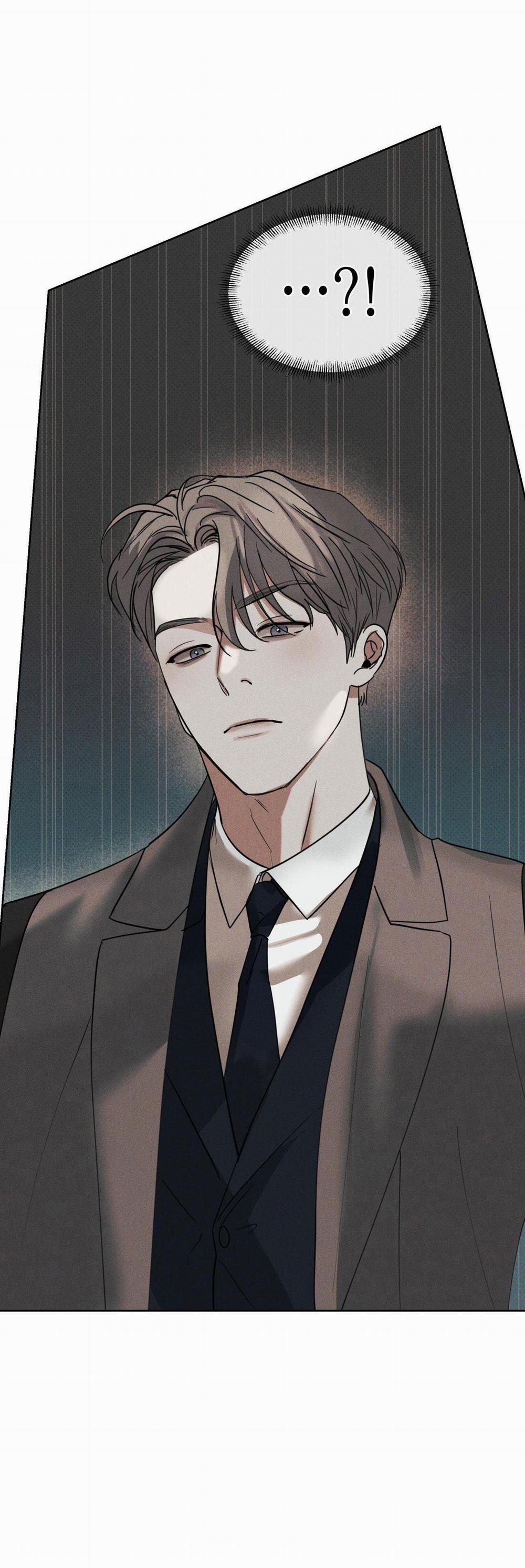 NGƯỜI YÊU DẤU 13 H+ trang 66