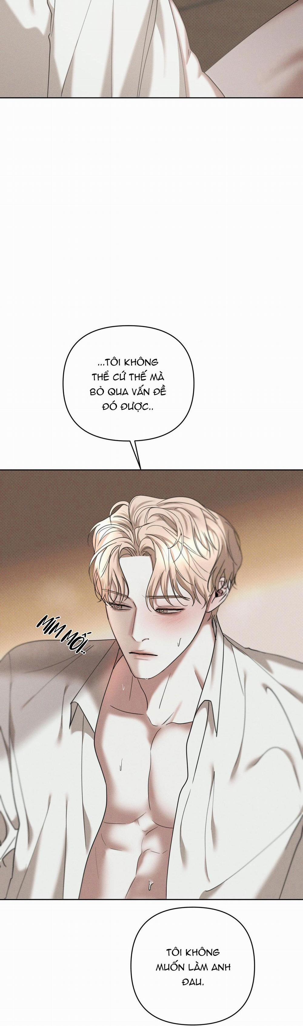 NGƯỜI YÊU DẤU 13 H+ trang 8