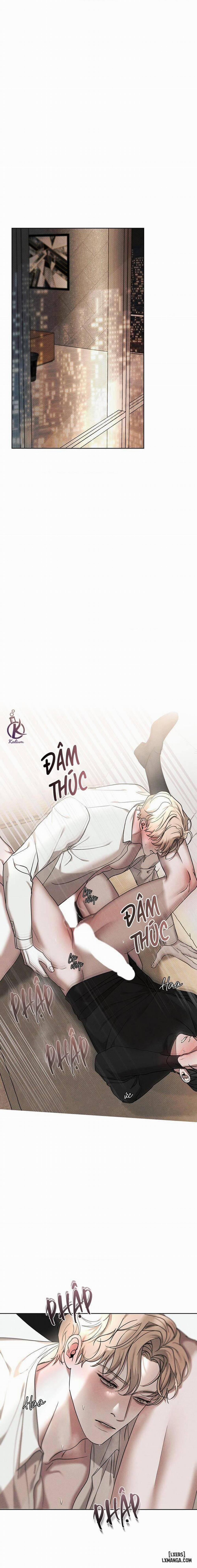 NGƯỜI YÊU DẤU 13 trang 0