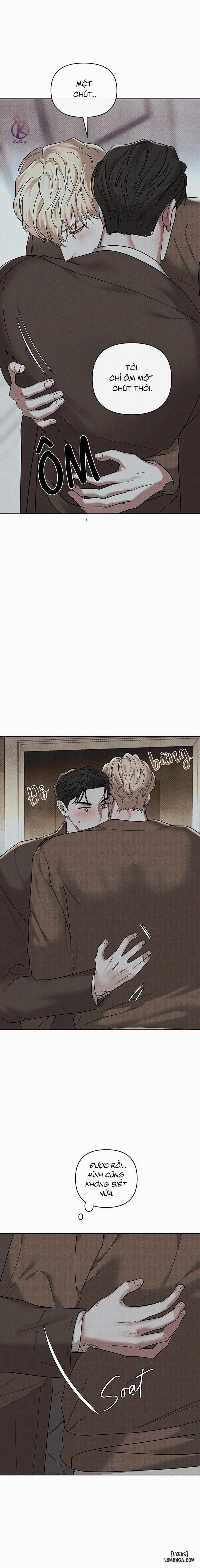 NGƯỜI YÊU DẤU 16 trang 4