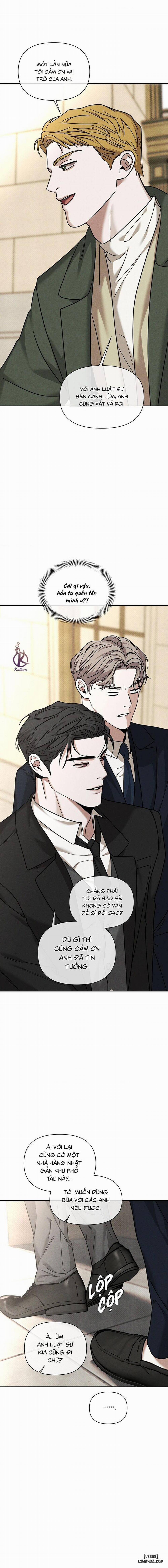 NGƯỜI YÊU DẤU 17 trang 7