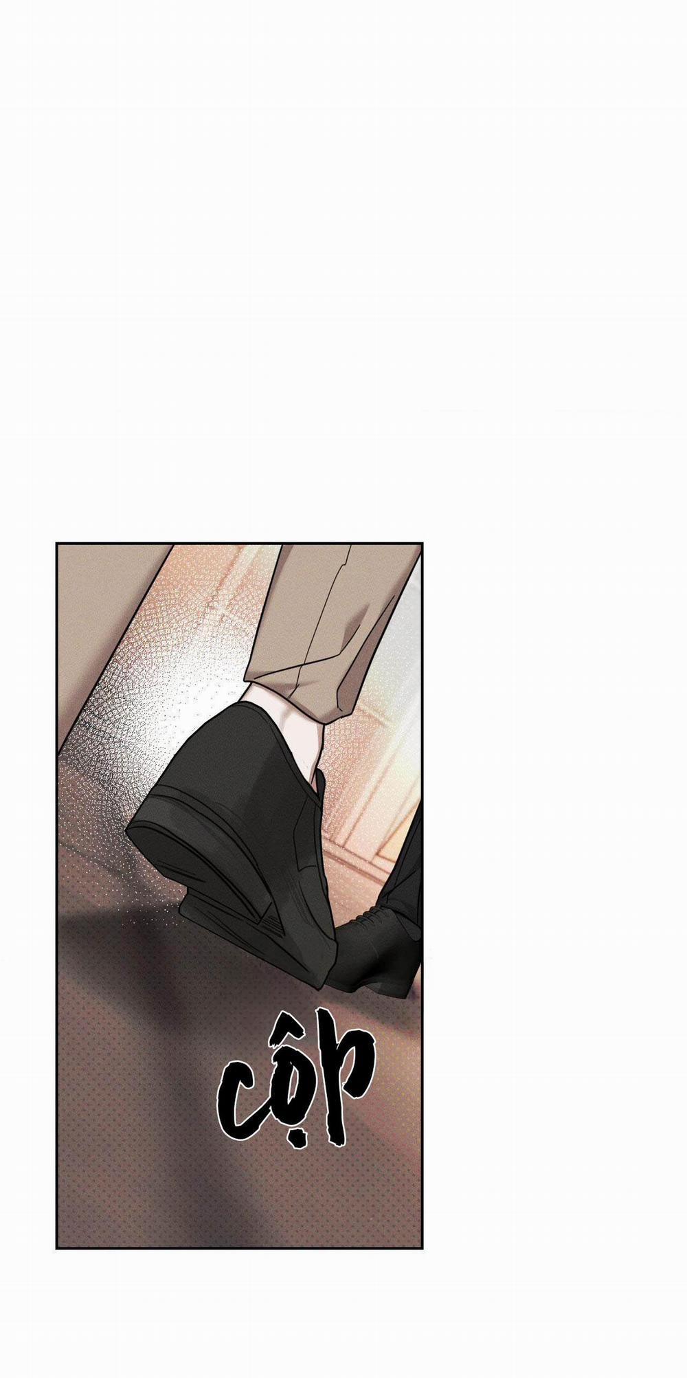 NGƯỜI YÊU DẤU 18 0 trang 16