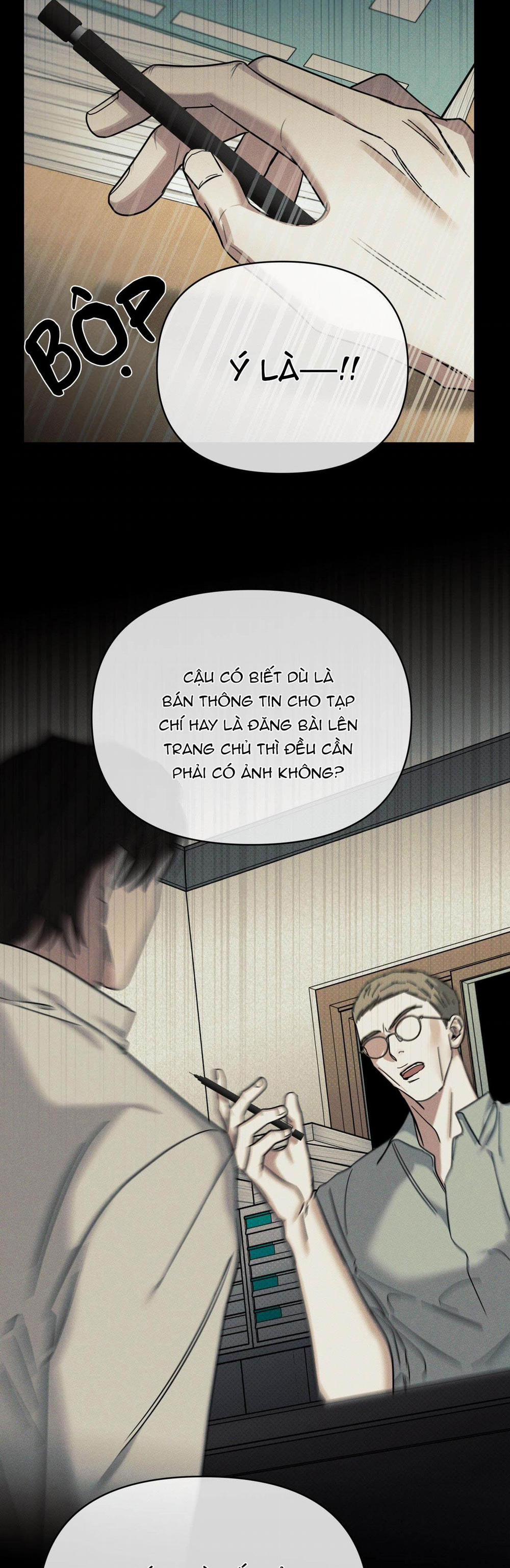 NGƯỜI YÊU DẤU 18 0 trang 2