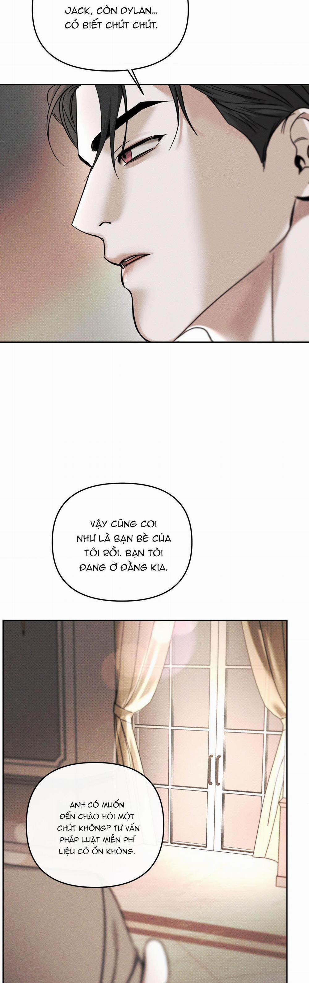 NGƯỜI YÊU DẤU 18 0 trang 20