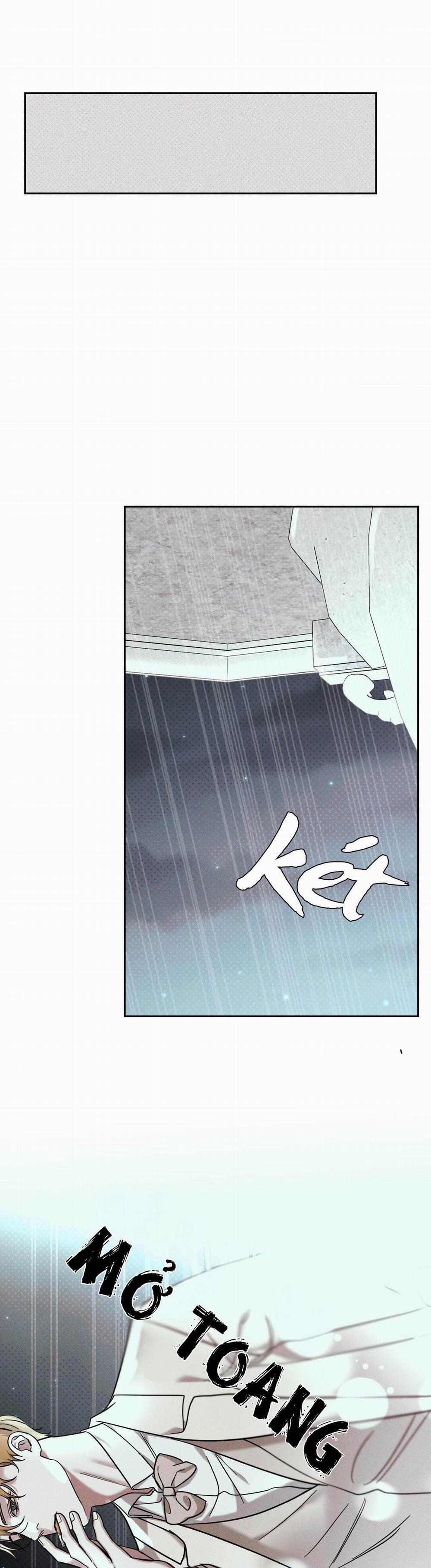 NGƯỜI YÊU DẤU 18 0 trang 22