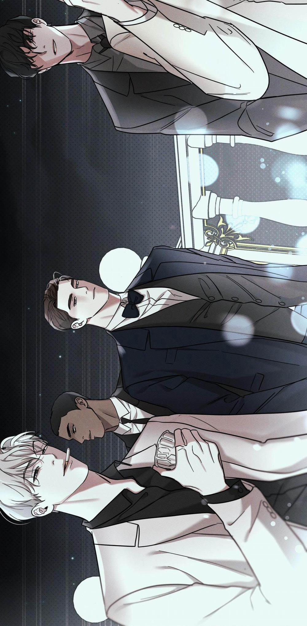 NGƯỜI YÊU DẤU 18 0 trang 23