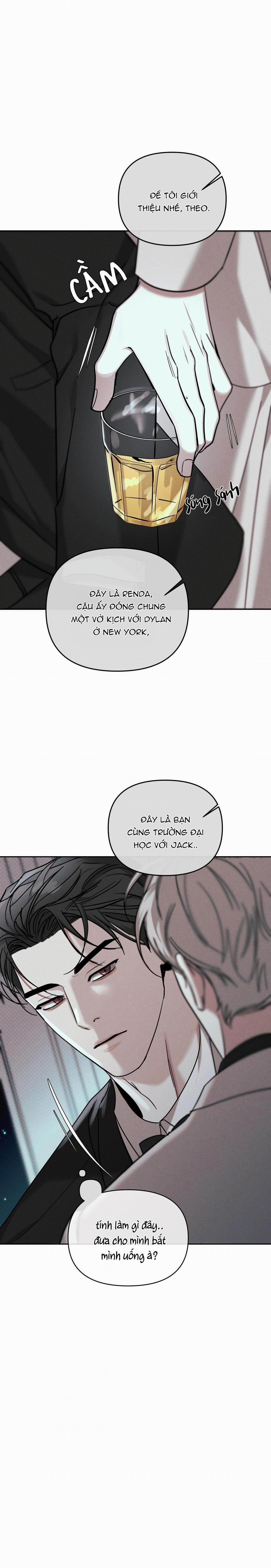 NGƯỜI YÊU DẤU 18 0 trang 25