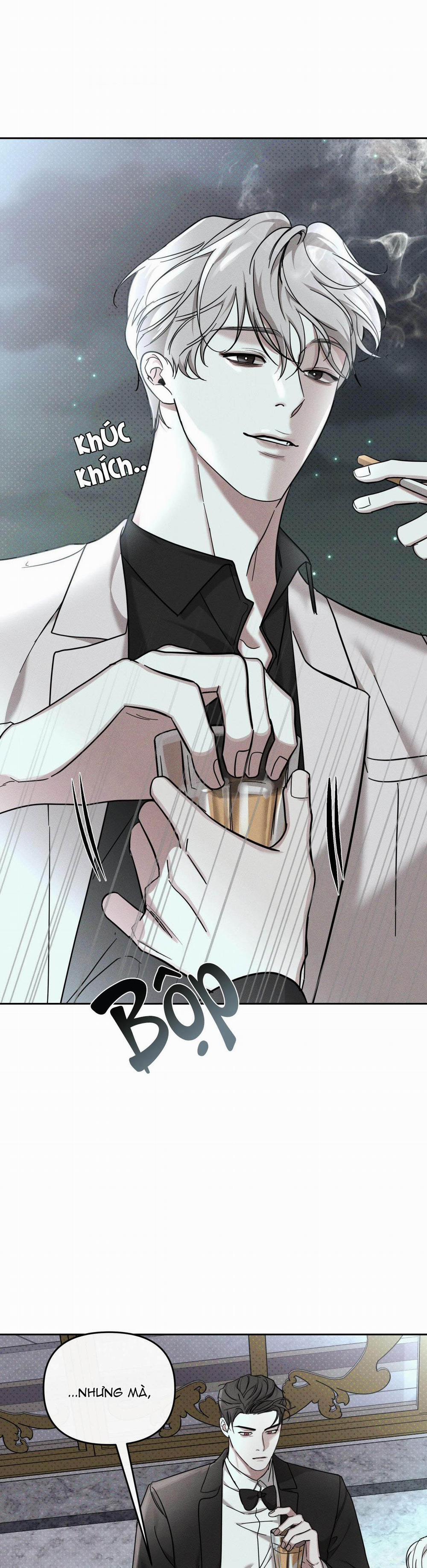 NGƯỜI YÊU DẤU 18 0 trang 26