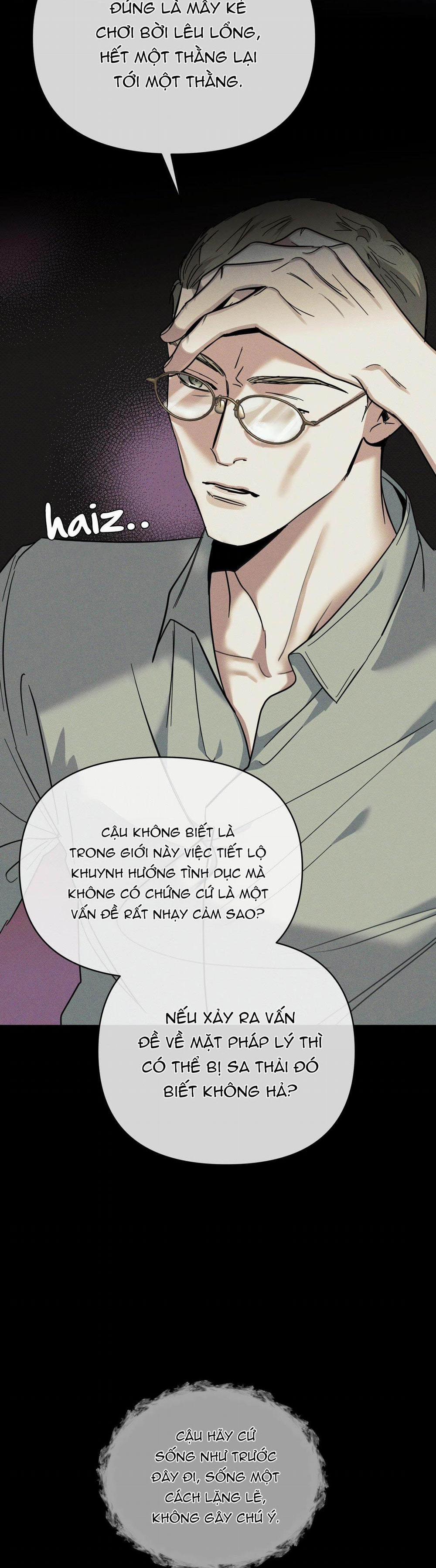 NGƯỜI YÊU DẤU 18 0 trang 3