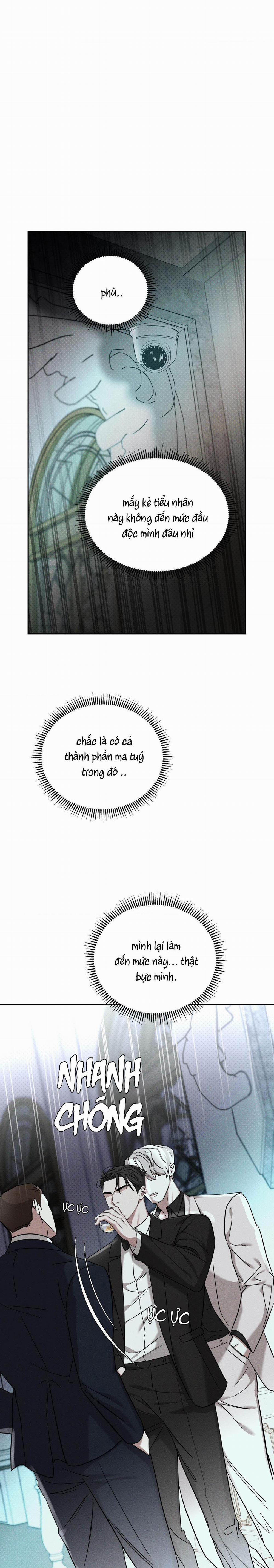 NGƯỜI YÊU DẤU 18 0 trang 31