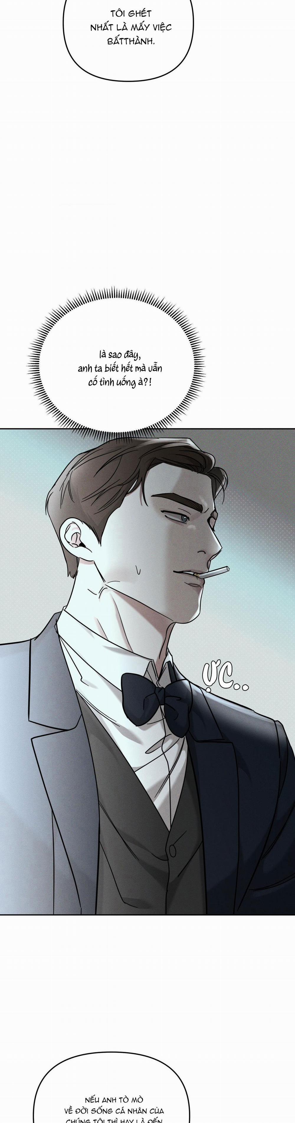 NGƯỜI YÊU DẤU 18 0 trang 33