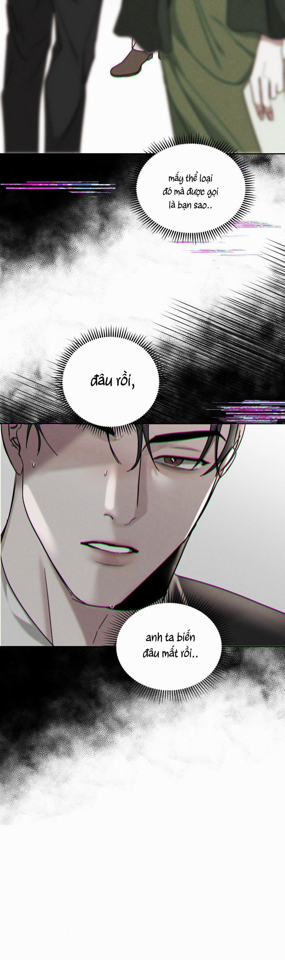 NGƯỜI YÊU DẤU 18 0 trang 37