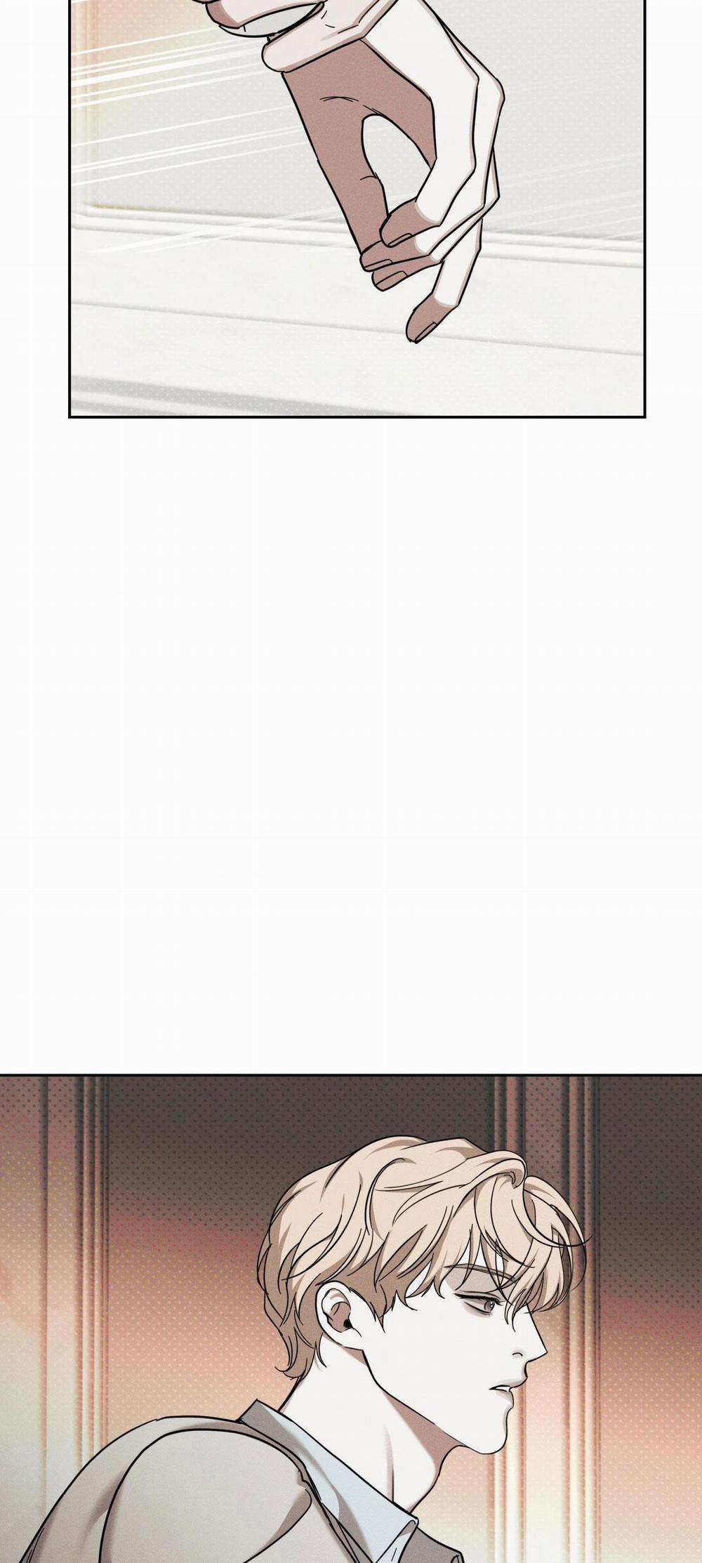 NGƯỜI YÊU DẤU 18 0 trang 39