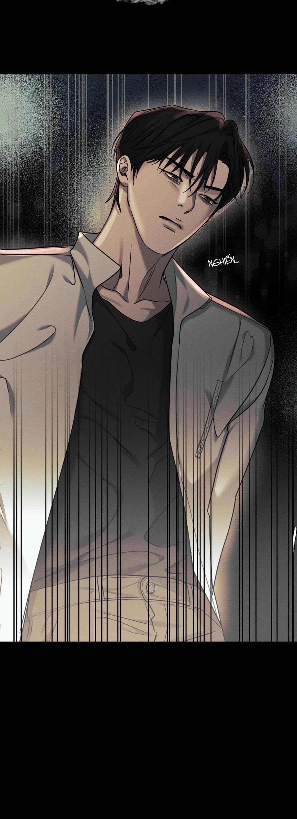 NGƯỜI YÊU DẤU 18 0 trang 4