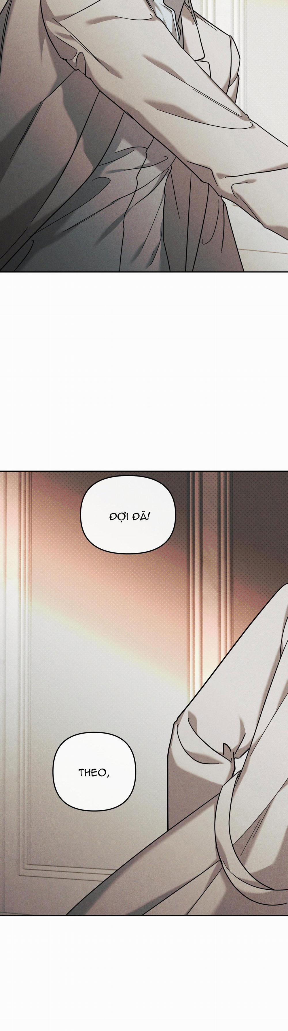 NGƯỜI YÊU DẤU 18 0 trang 40