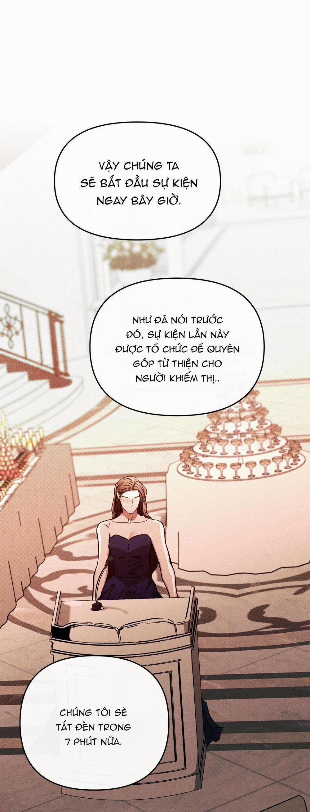 NGƯỜI YÊU DẤU 18 0 trang 41