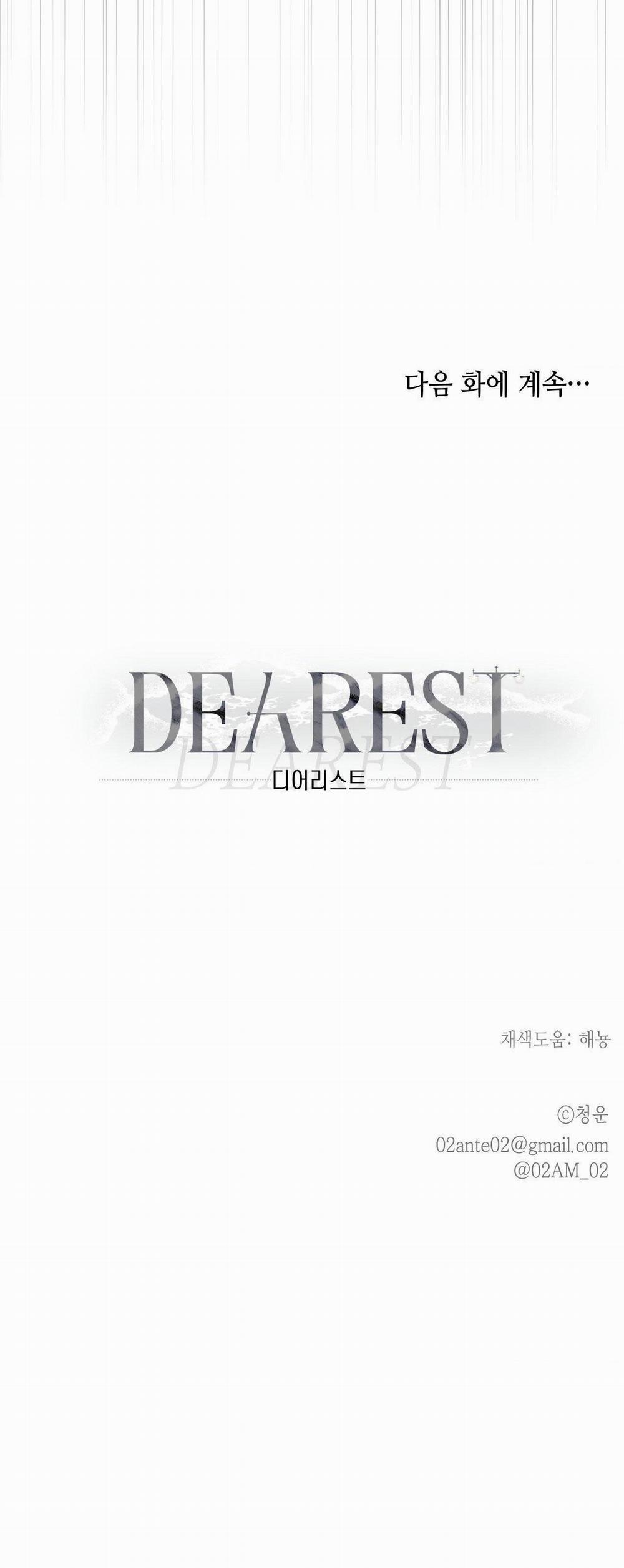 NGƯỜI YÊU DẤU 18 0 trang 44