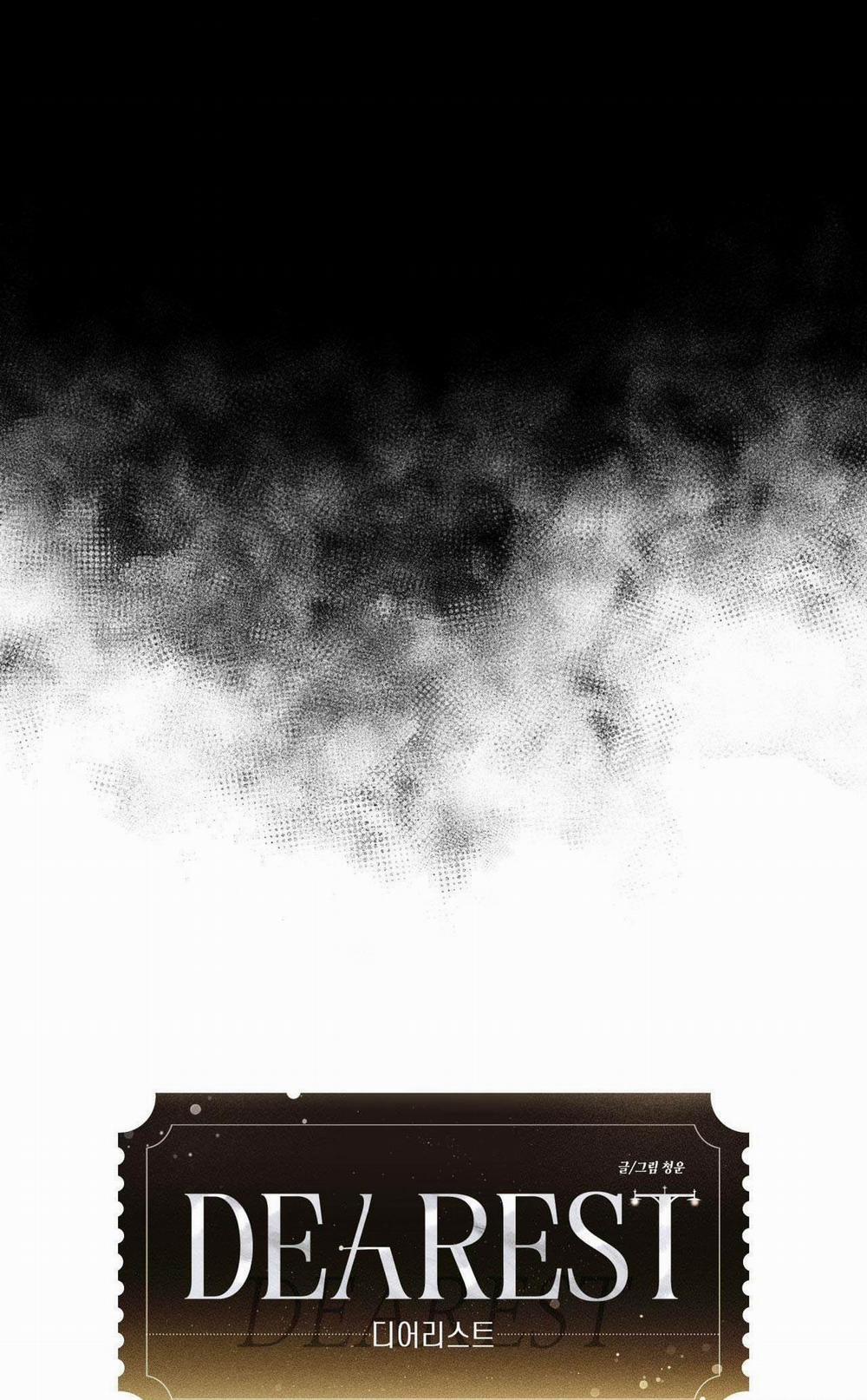 NGƯỜI YÊU DẤU 18 0 trang 5