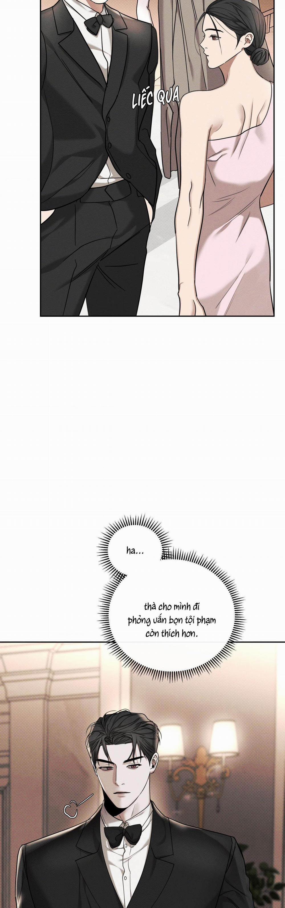 NGƯỜI YÊU DẤU 18 0 trang 7