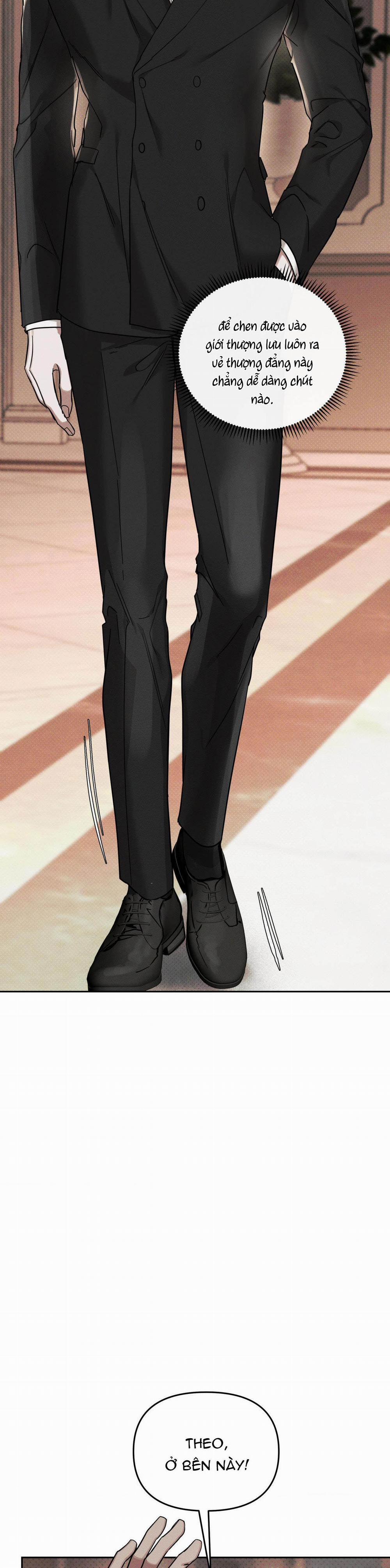 NGƯỜI YÊU DẤU 18 0 trang 8