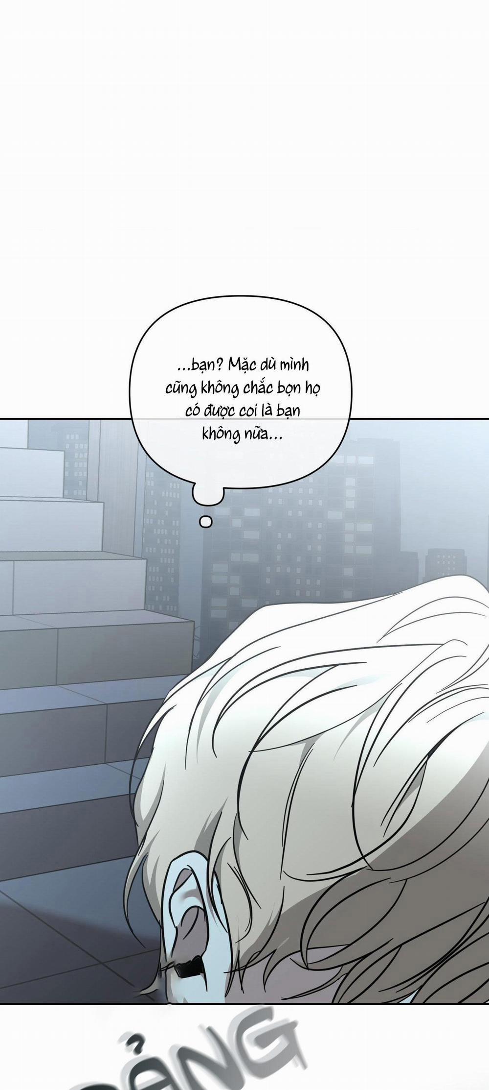 NGƯỜI YÊU DẤU 19 0 trang 1