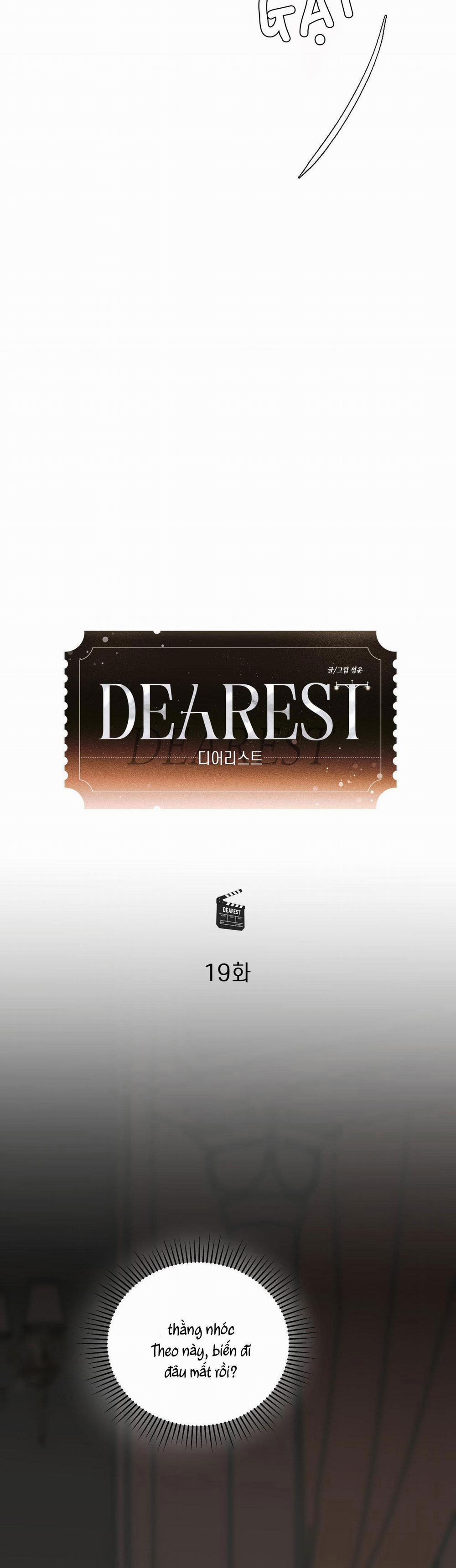 NGƯỜI YÊU DẤU 19 0 trang 11