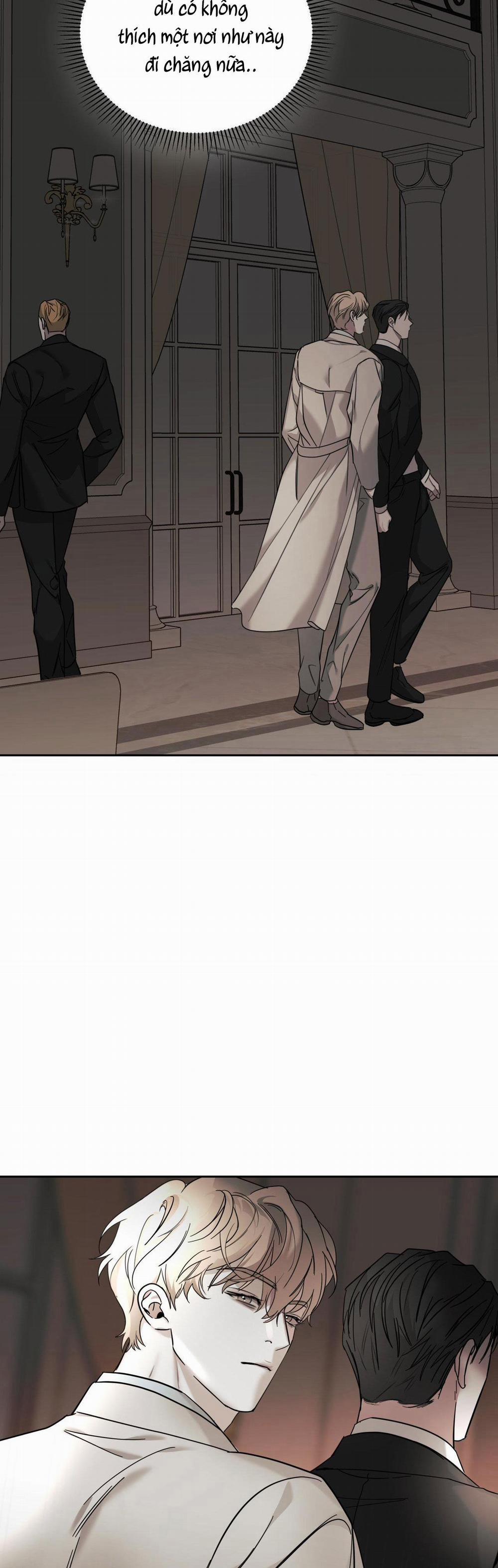 NGƯỜI YÊU DẤU 19 0 trang 13