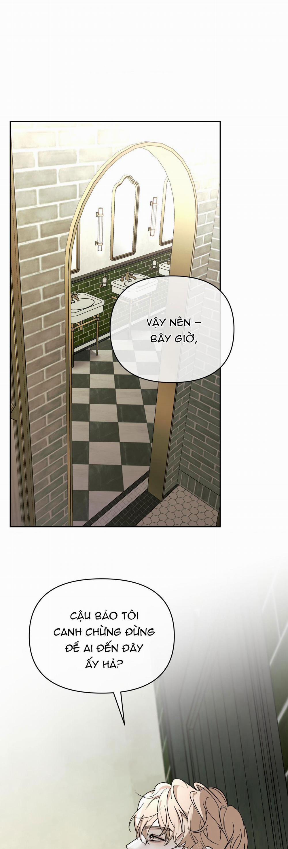 NGƯỜI YÊU DẤU 19 0 trang 15