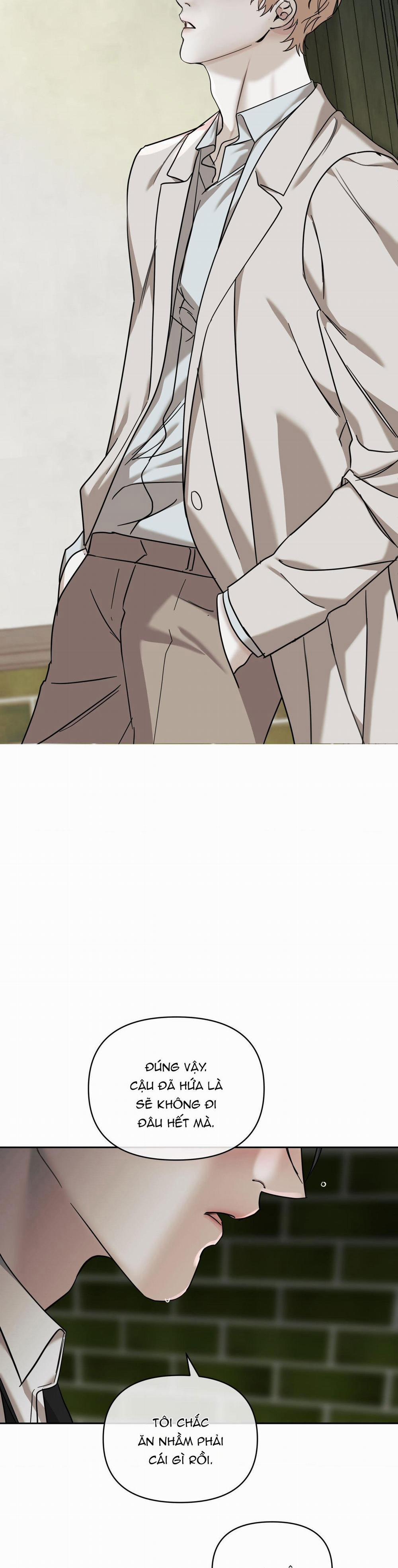 NGƯỜI YÊU DẤU 19 0 trang 16