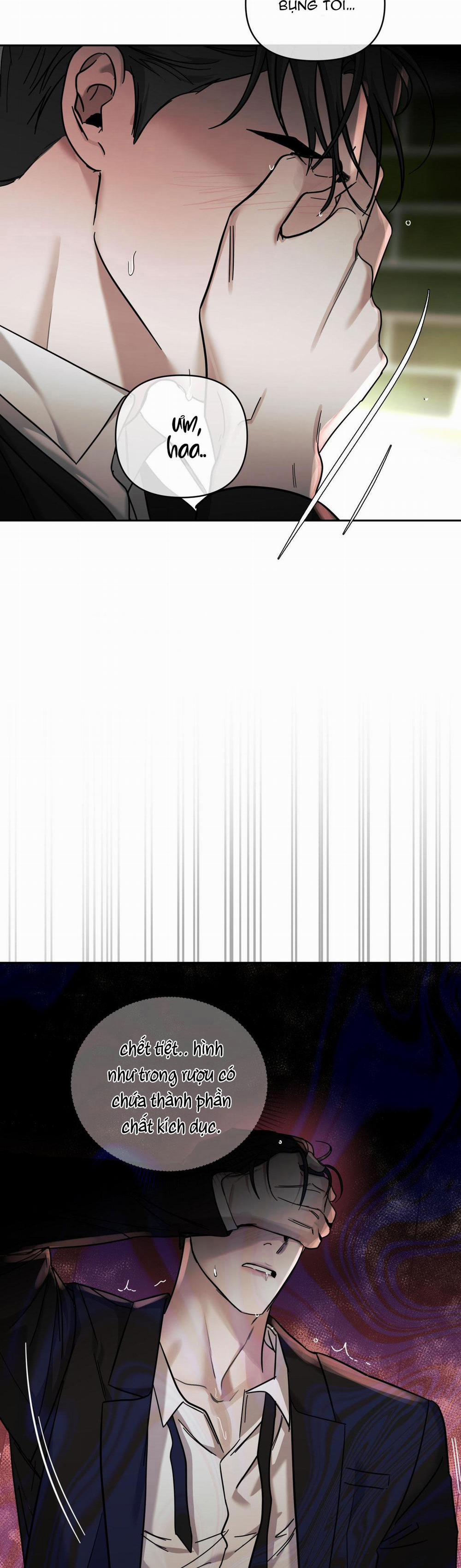 NGƯỜI YÊU DẤU 19 0 trang 17