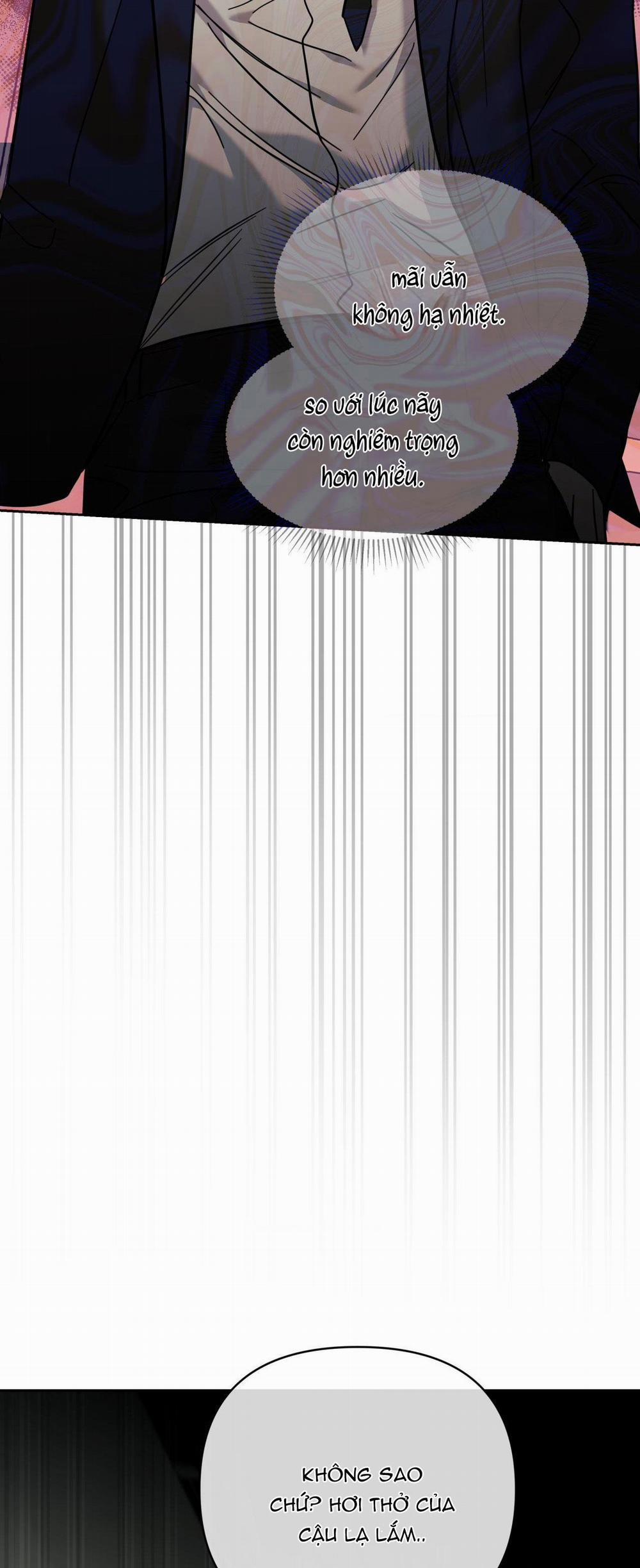 NGƯỜI YÊU DẤU 19 0 trang 18