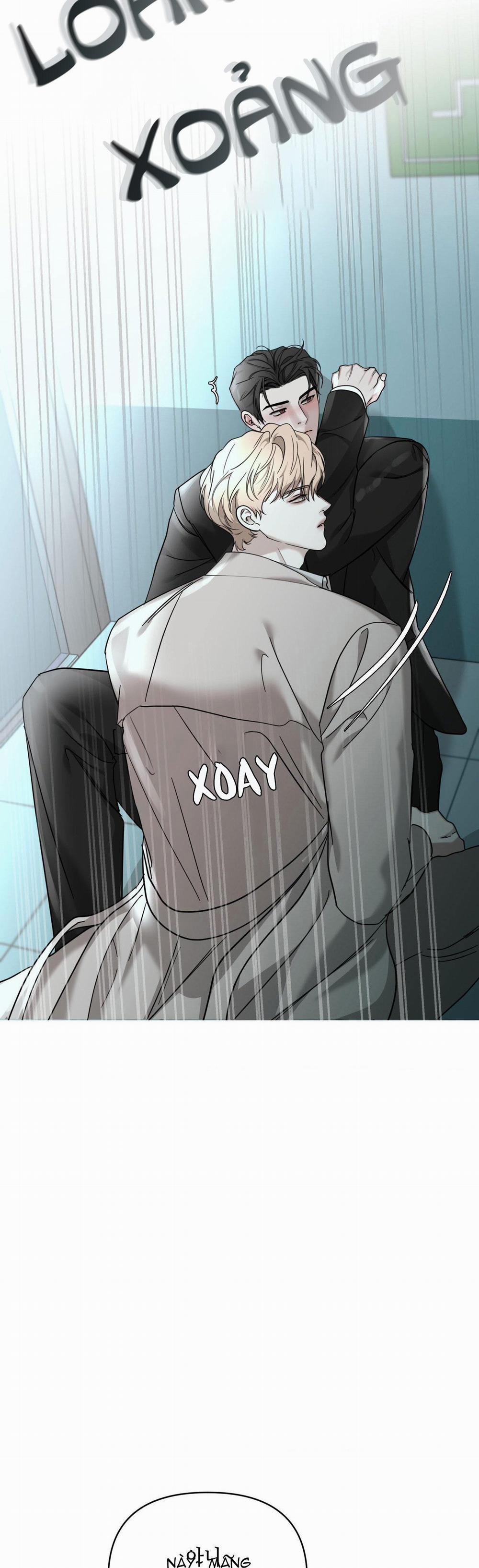 NGƯỜI YÊU DẤU 19 0 trang 2