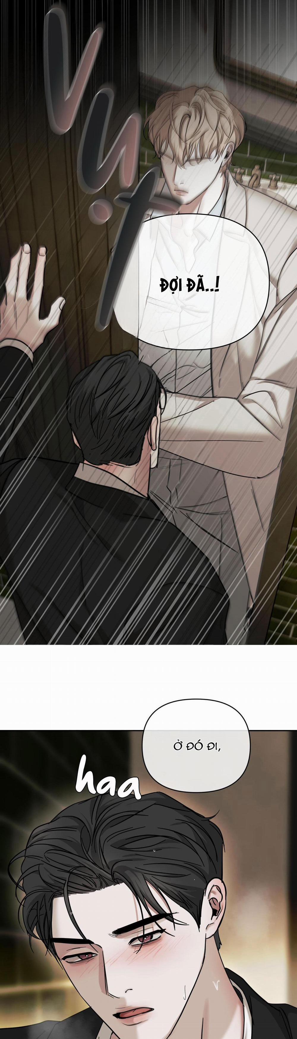 NGƯỜI YÊU DẤU 19 0 trang 22