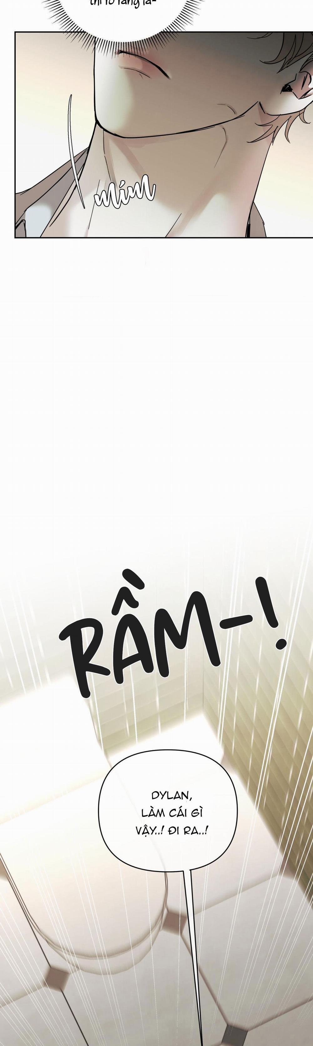 NGƯỜI YÊU DẤU 19 0 trang 24