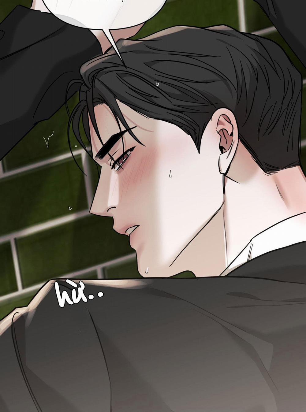 NGƯỜI YÊU DẤU 19 0 trang 29