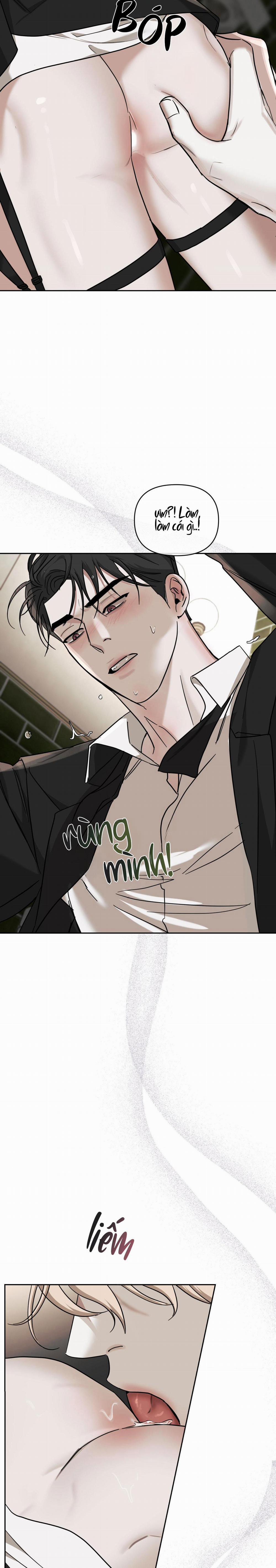 NGƯỜI YÊU DẤU 19 0 trang 31