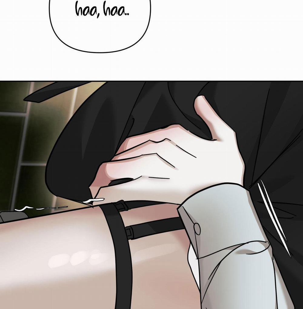 NGƯỜI YÊU DẤU 19 0 trang 33