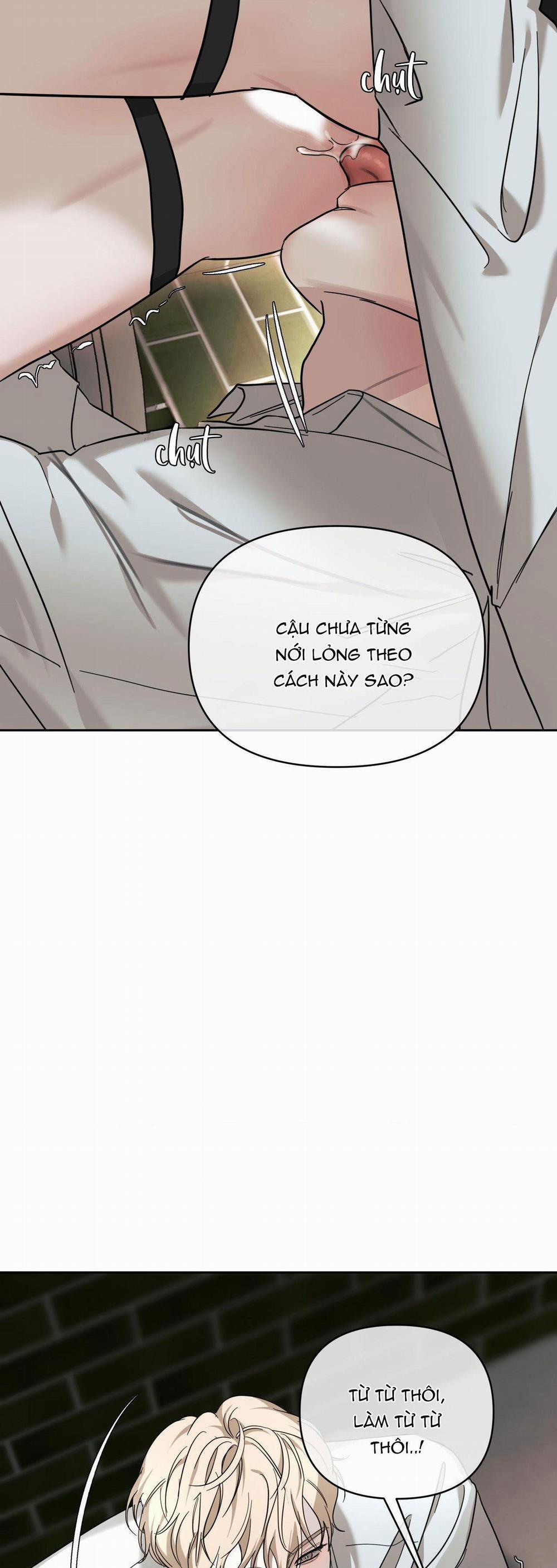 NGƯỜI YÊU DẤU 19 0 trang 34