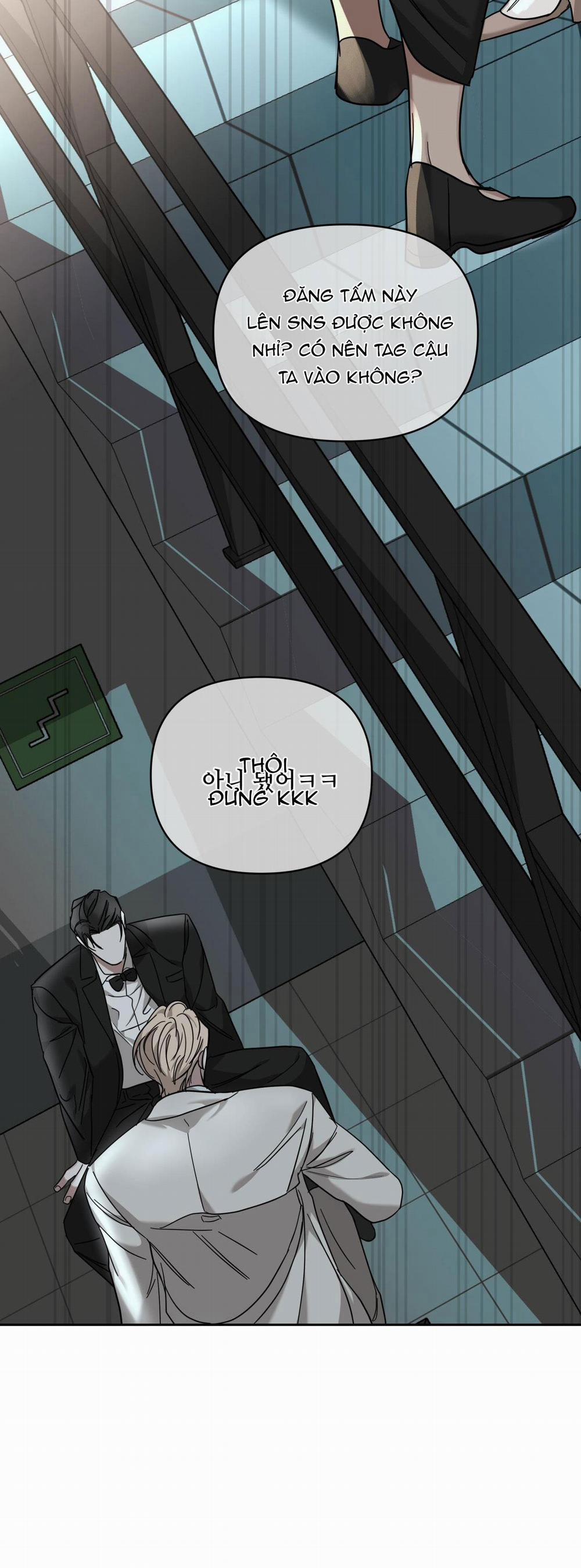 NGƯỜI YÊU DẤU 19 0 trang 4