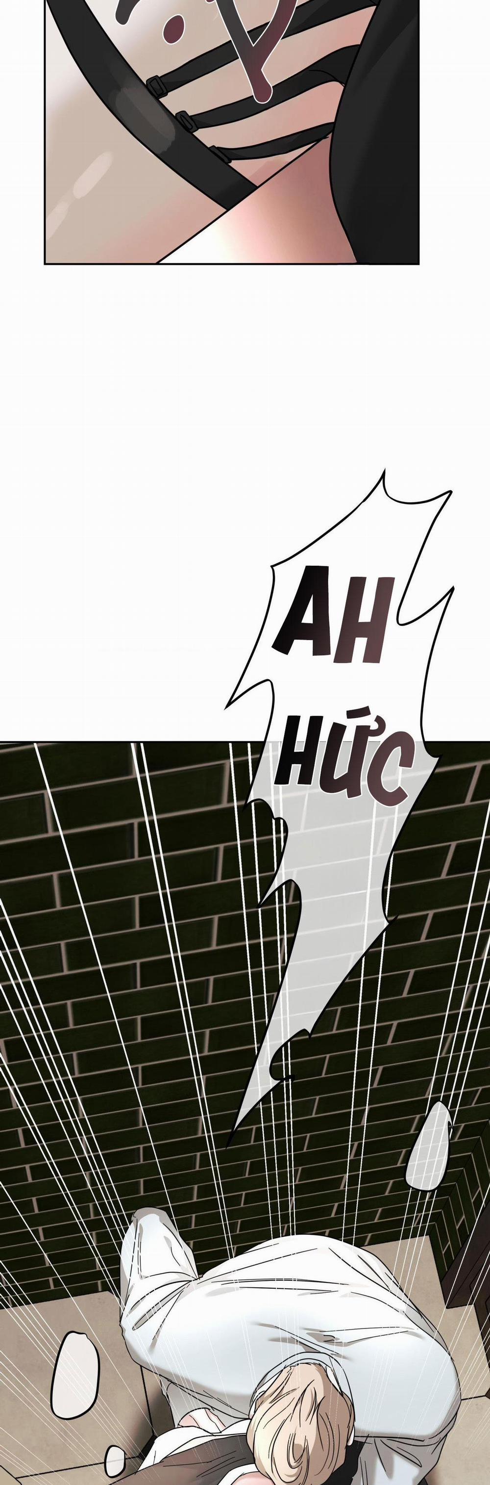 NGƯỜI YÊU DẤU 19 0 trang 41