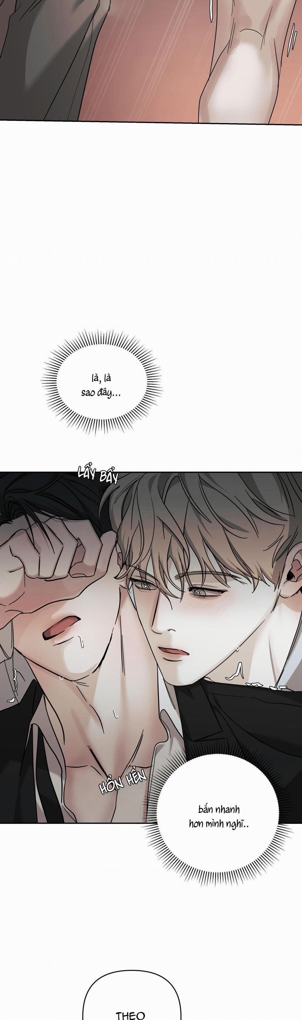 NGƯỜI YÊU DẤU 19 0 trang 43