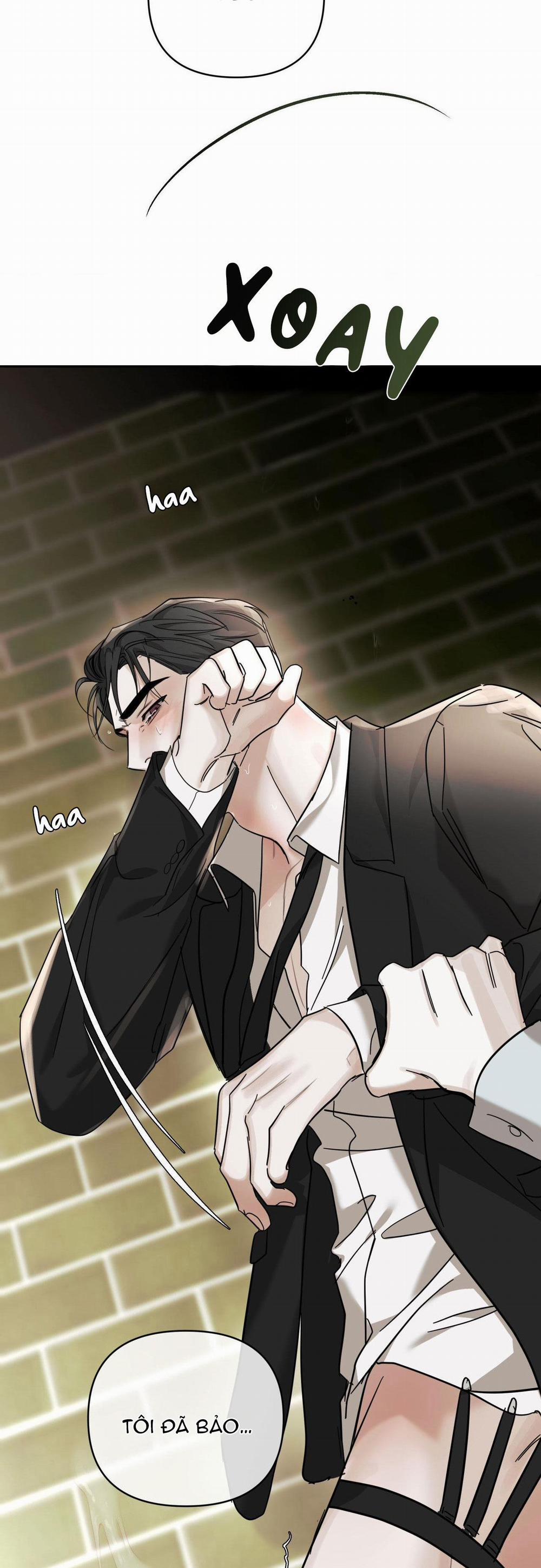 NGƯỜI YÊU DẤU 19 0 trang 44