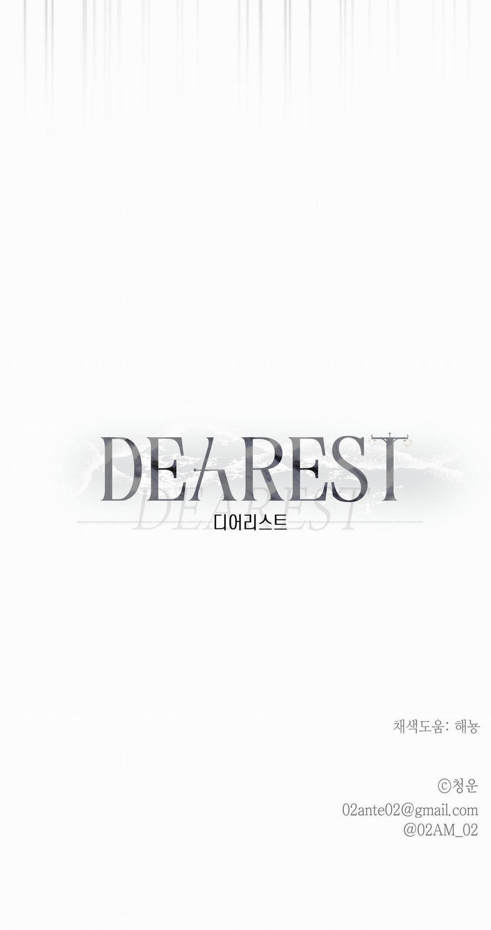 NGƯỜI YÊU DẤU 19 0 trang 47